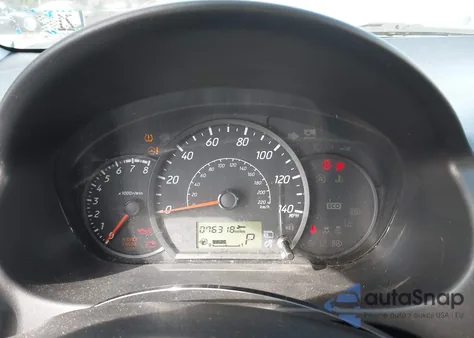 2021 Mitsubishi Mirage from USA, damaged, VIN ML32AUHJ8MH000834